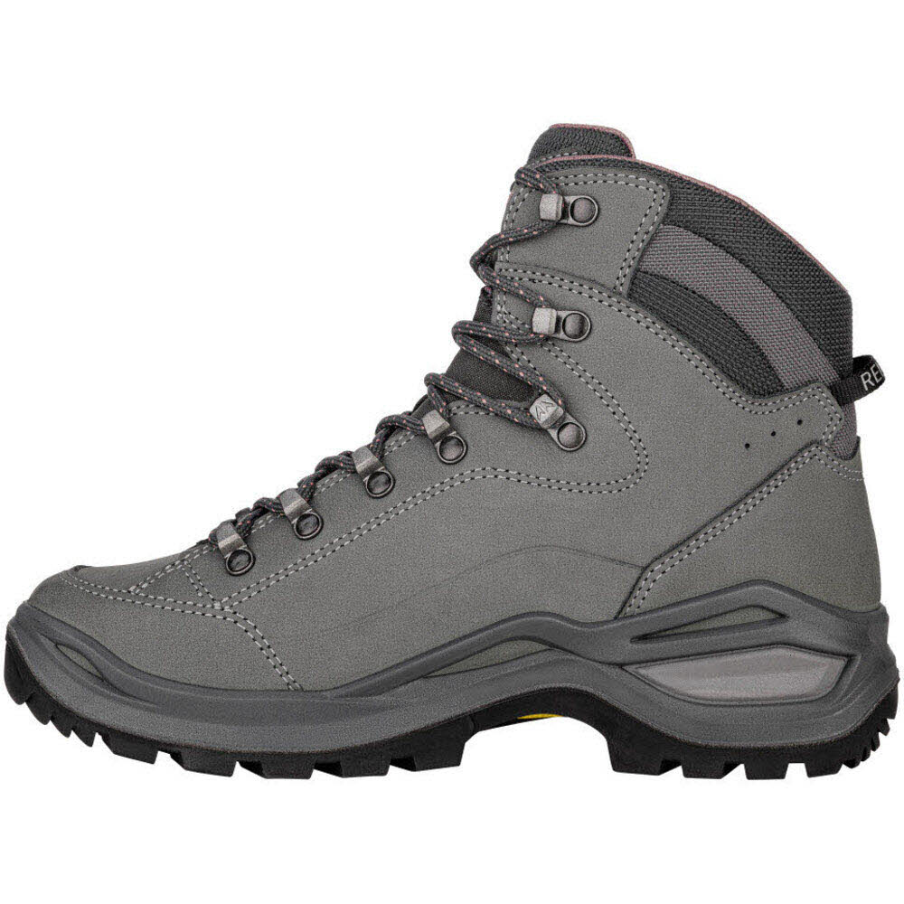 Lowa RENEGADE EVO GTX MID Ws Bild 5