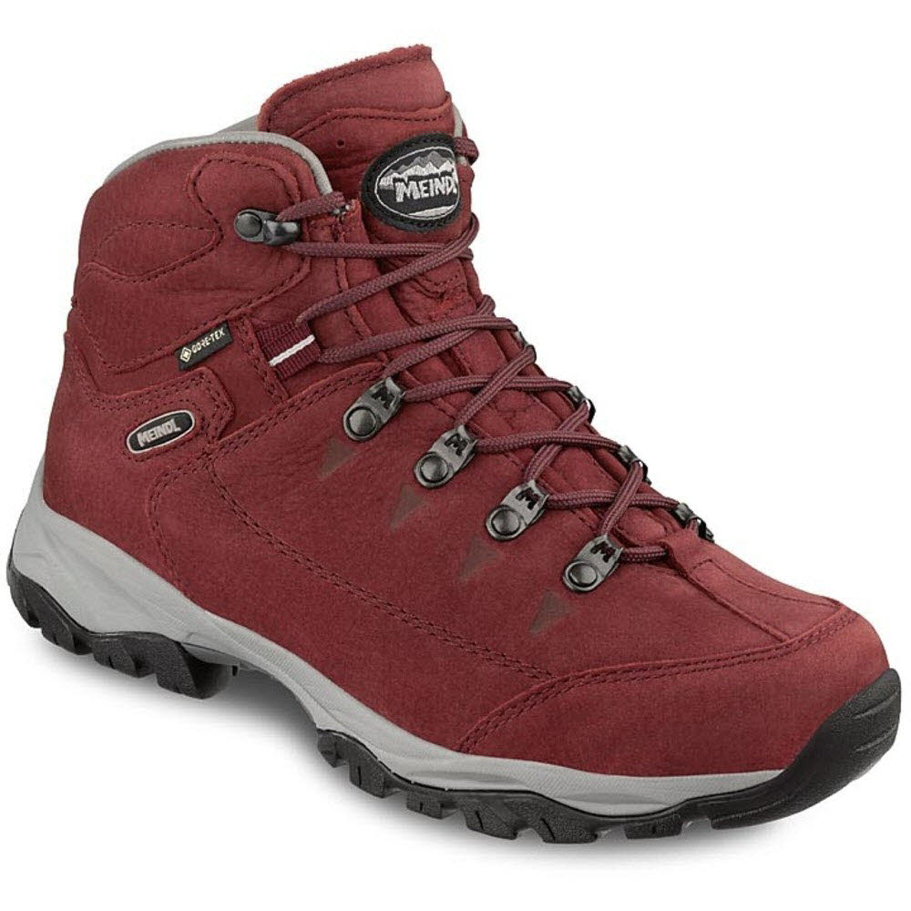 Meindl Ohio Lady 2 GTX