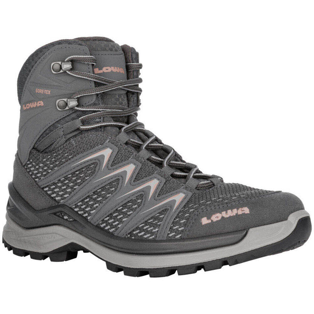 Lowa INNOX PRO GTX MID Ws Bild 1