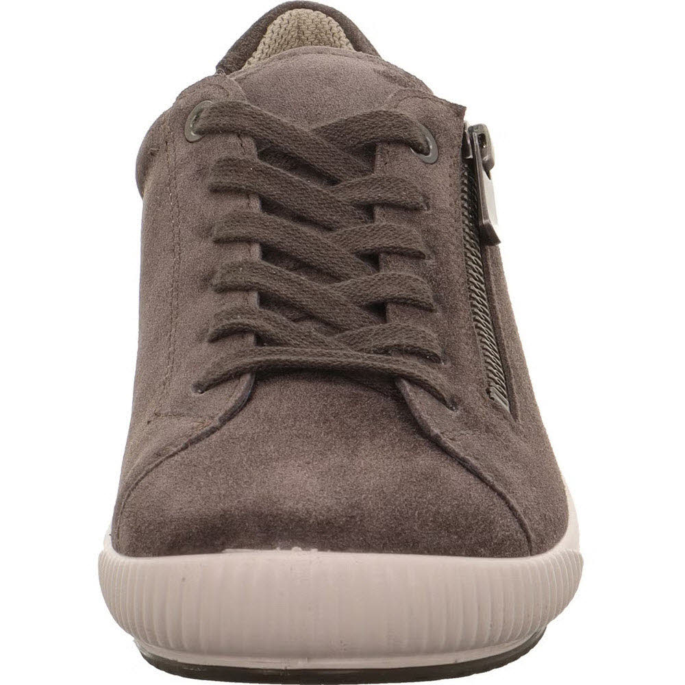 Legero TANARO 5.0
