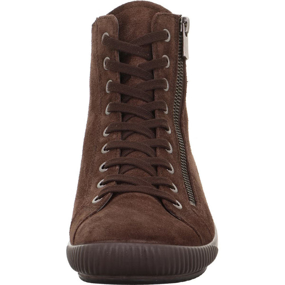 Legero TANARO 5.0