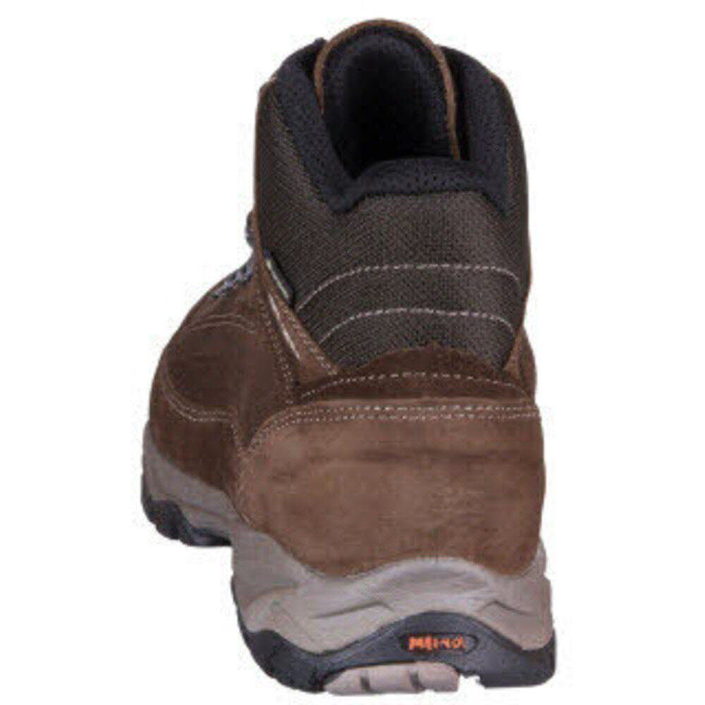 Meindl Baltimore GTX Bild 3
