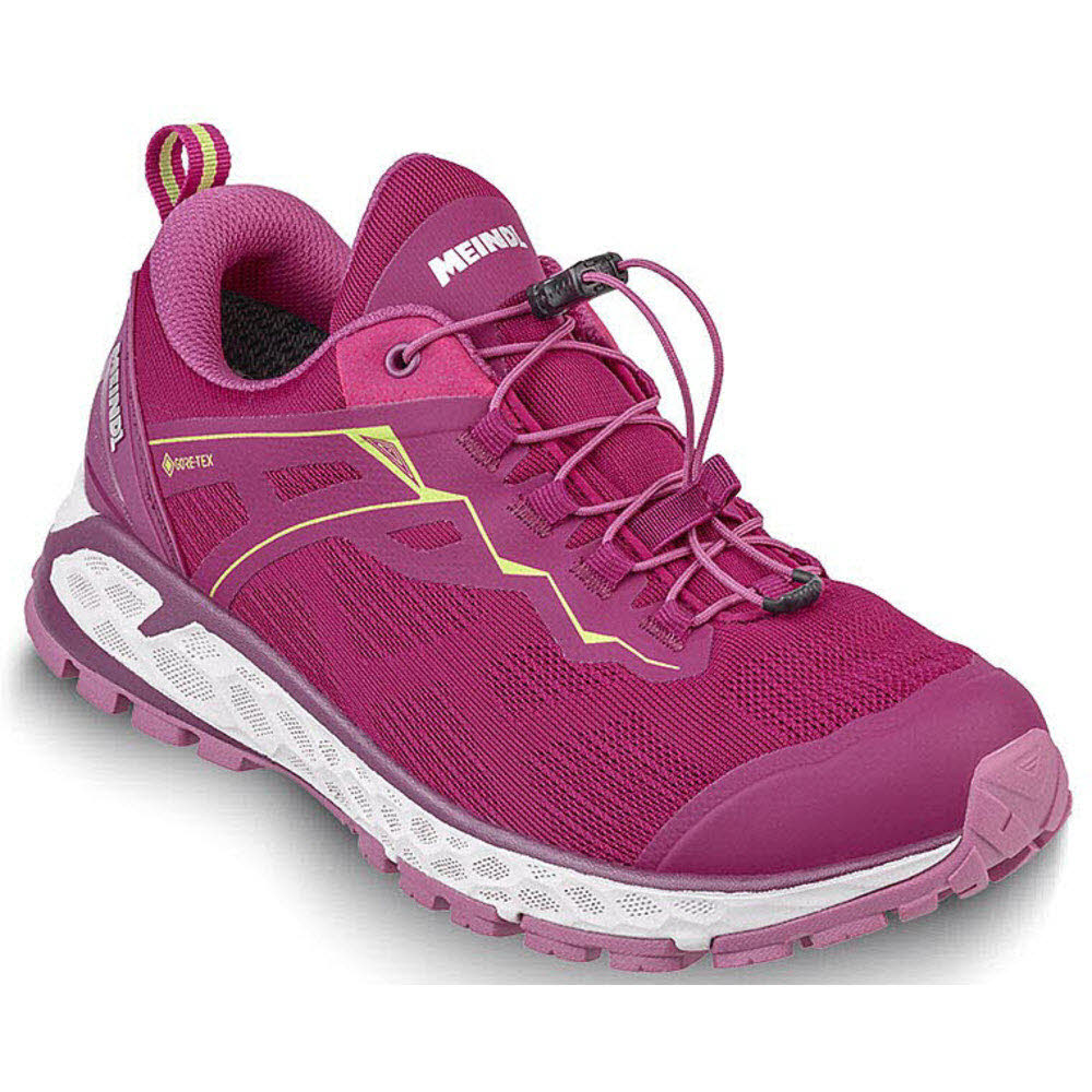 Meindl Power Walker Lady 3.0