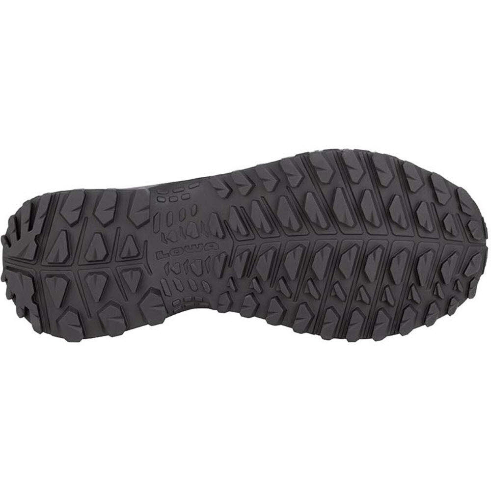 Lowa INNOVO GTX MID Bild 5