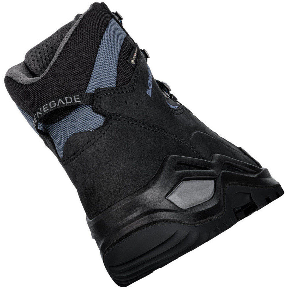 Lowa RENEGADE EVO GTX MID Ws Bild 4