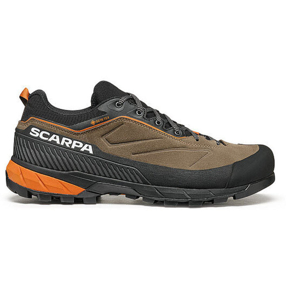 Scarpa Rapid XT GTX
