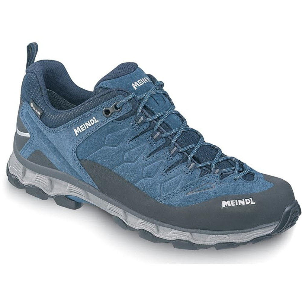 Meindl Lite Trail GTX Bild 1
