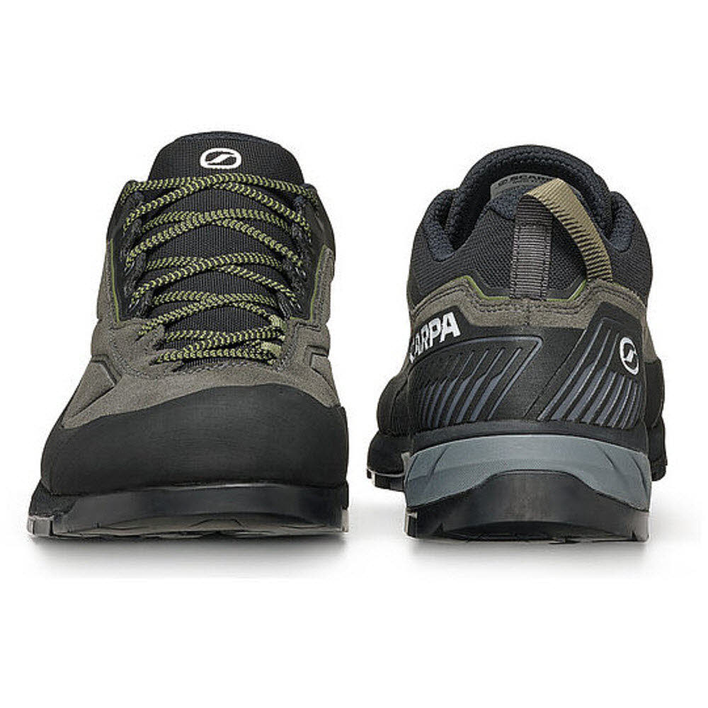 Scarpa Rapid XT GTX