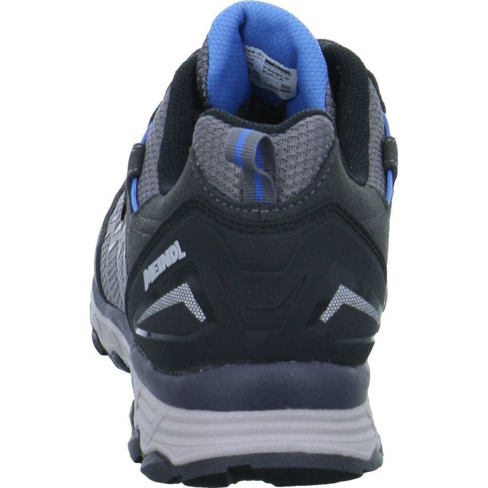 Meindl Activo GTX Bild 3