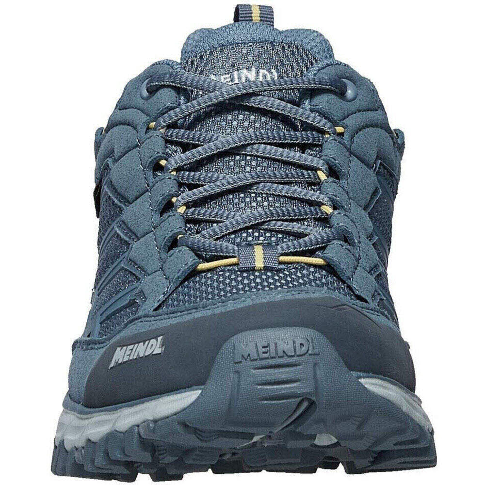 Meindl Caribe Lady GTX Bild 3