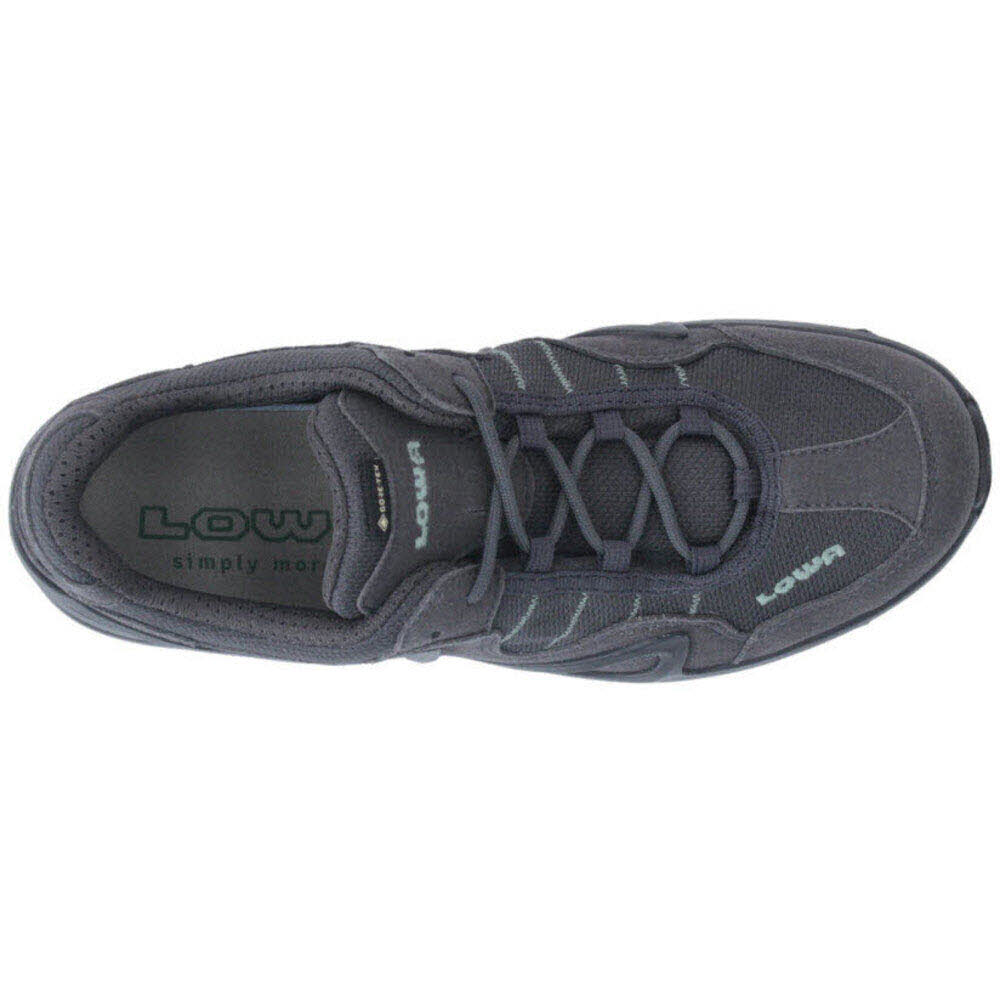 Lowa GORGON GTX Ws Bild 5