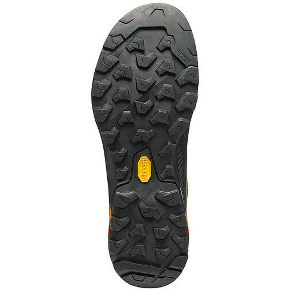 Scarpa Rapid XT GTX