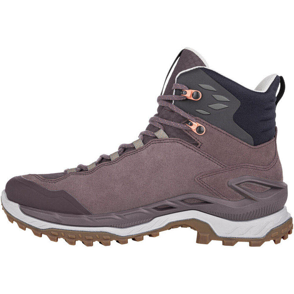 Lowa INNOVO GTX MID Ws Bild 4