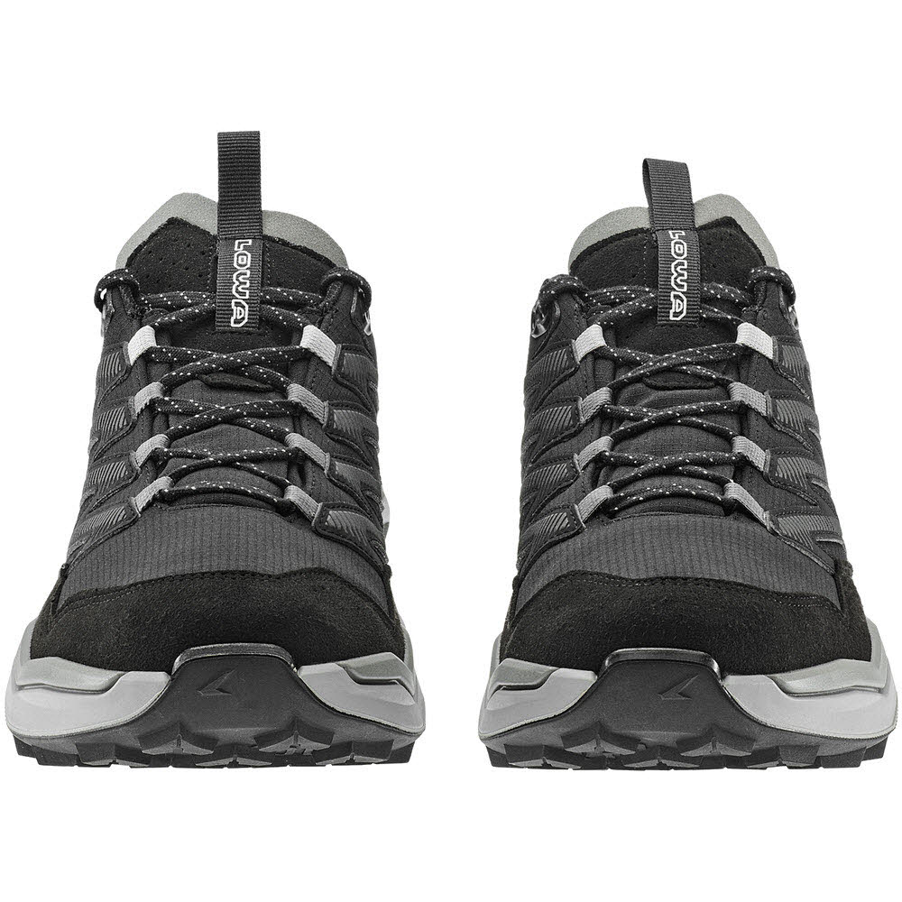 Lowa MADDOX PRO GTX LO W Bild 3