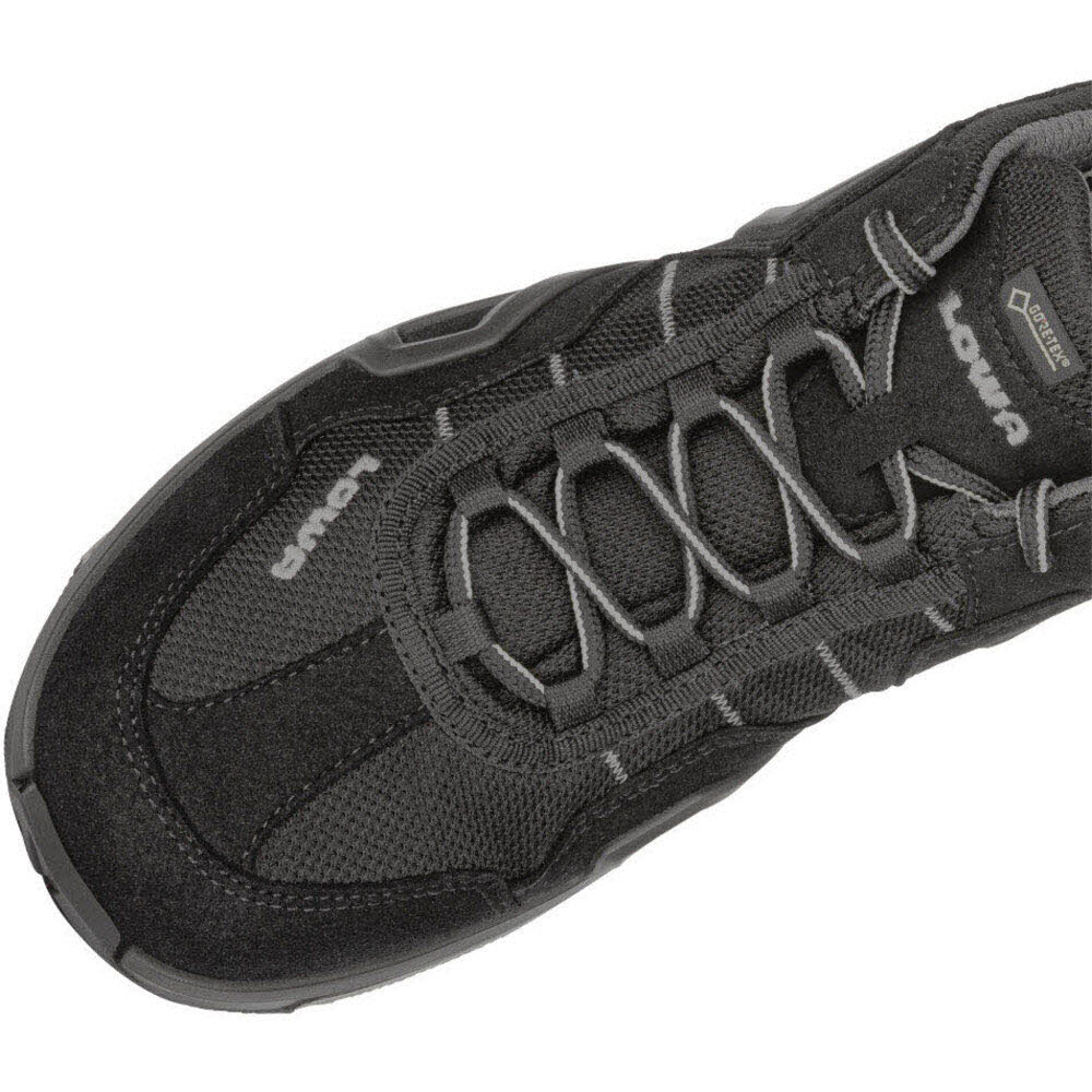 Lowa GORGON GTX Bild 3