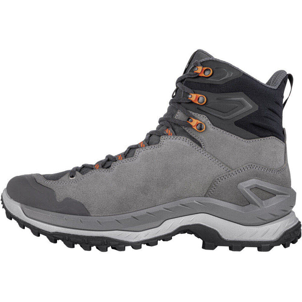 Lowa INNOVO GTX MID Bild 5