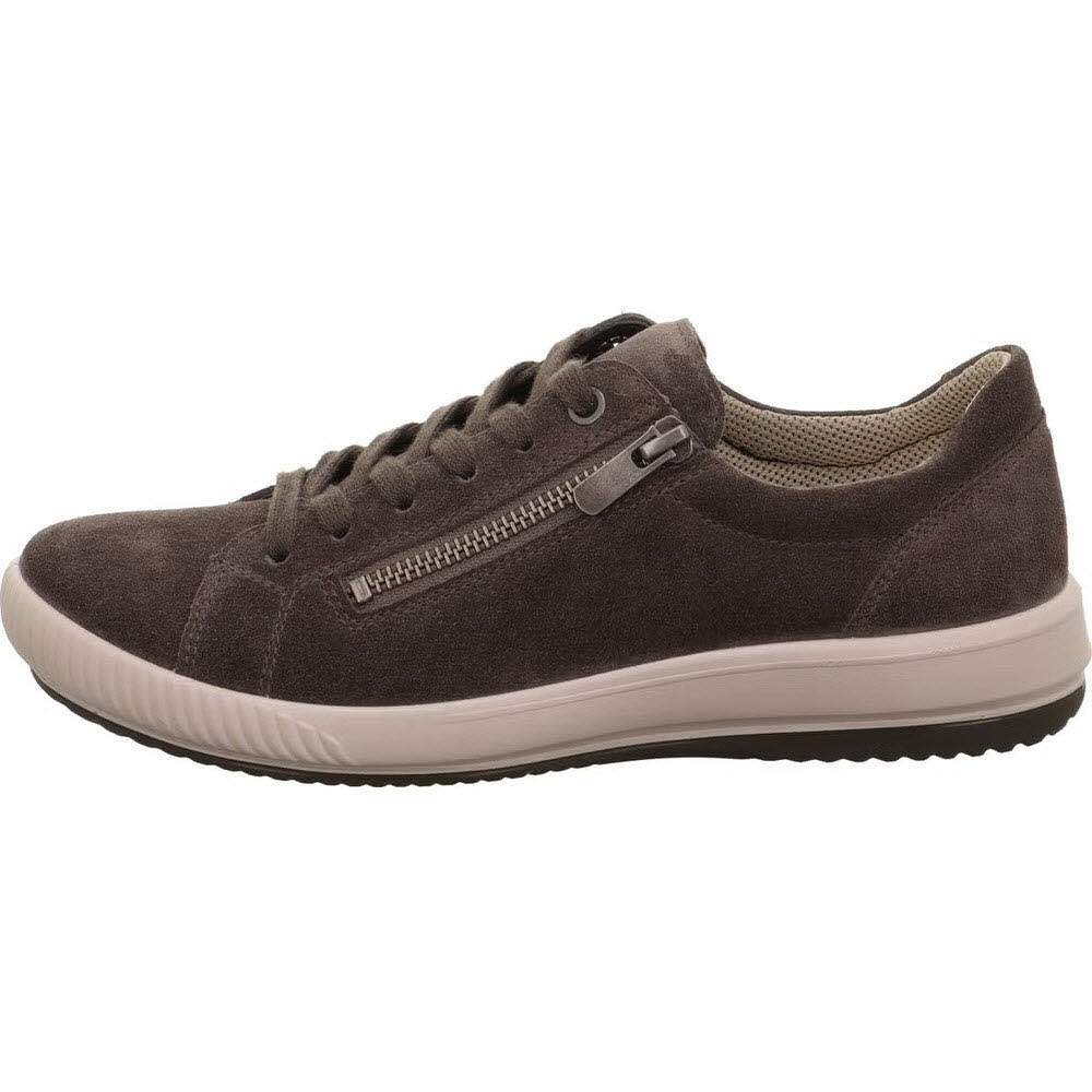 Legero TANARO 5.0