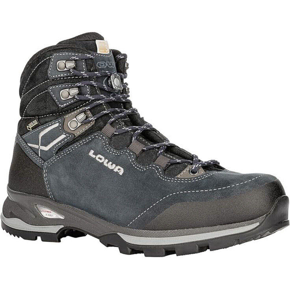 Lowa LADY LIGHT GTX