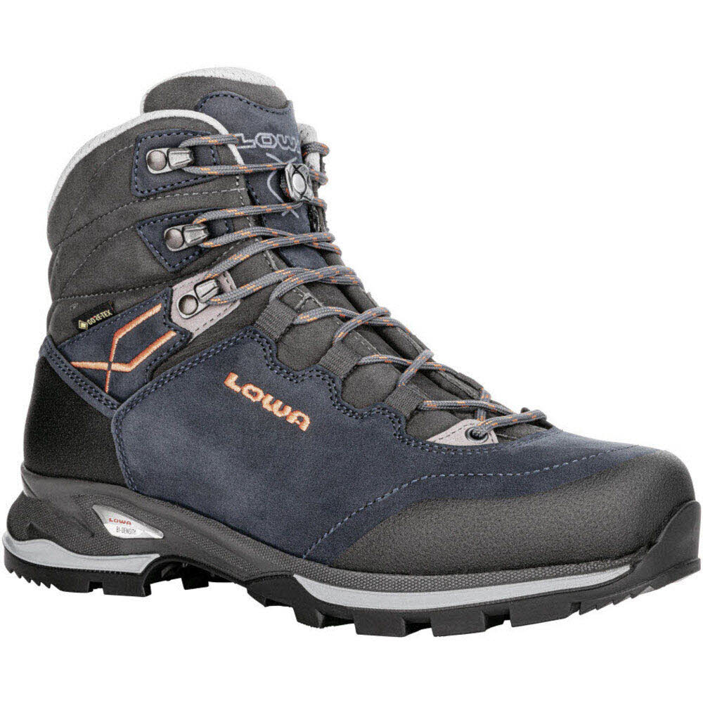 Lowa LADY LIGHT GTX