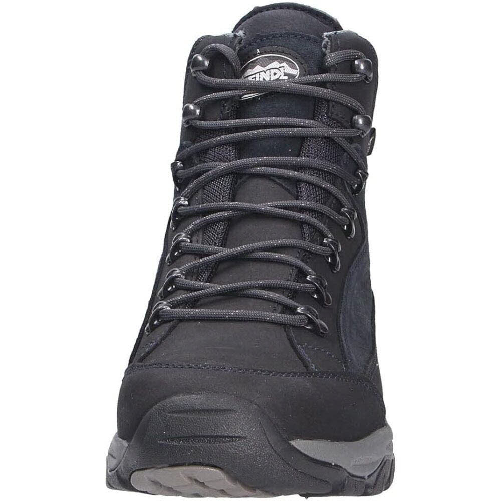 Meindl Baltimore GTX Bild 5