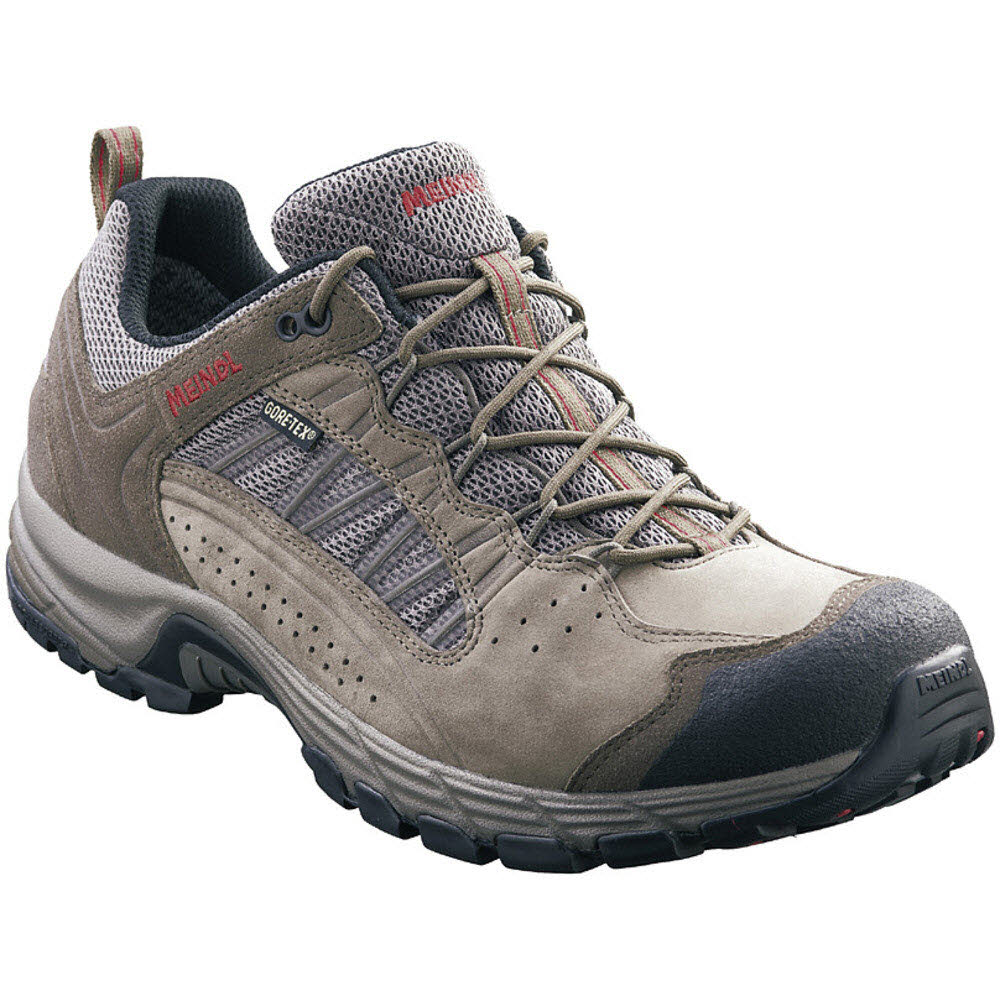 Meindl Journey PRO GTX
