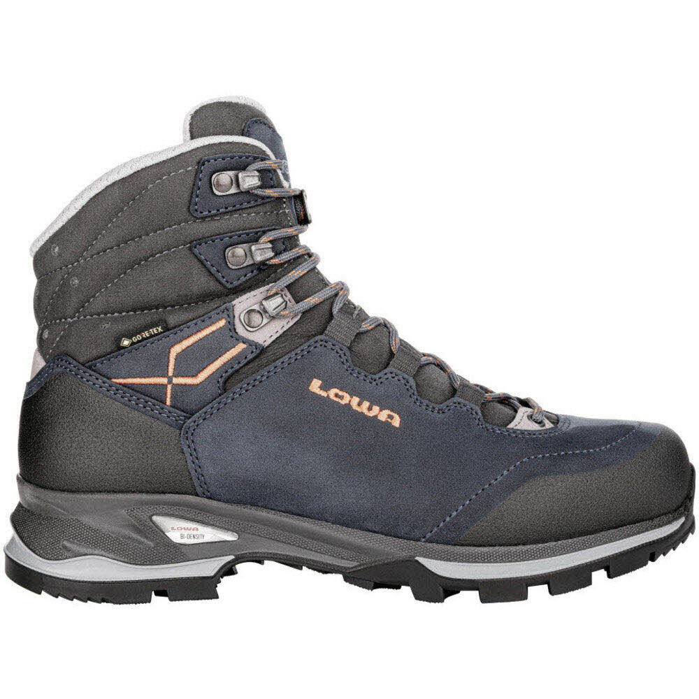 Lowa LADY LIGHT GTX Bild 7