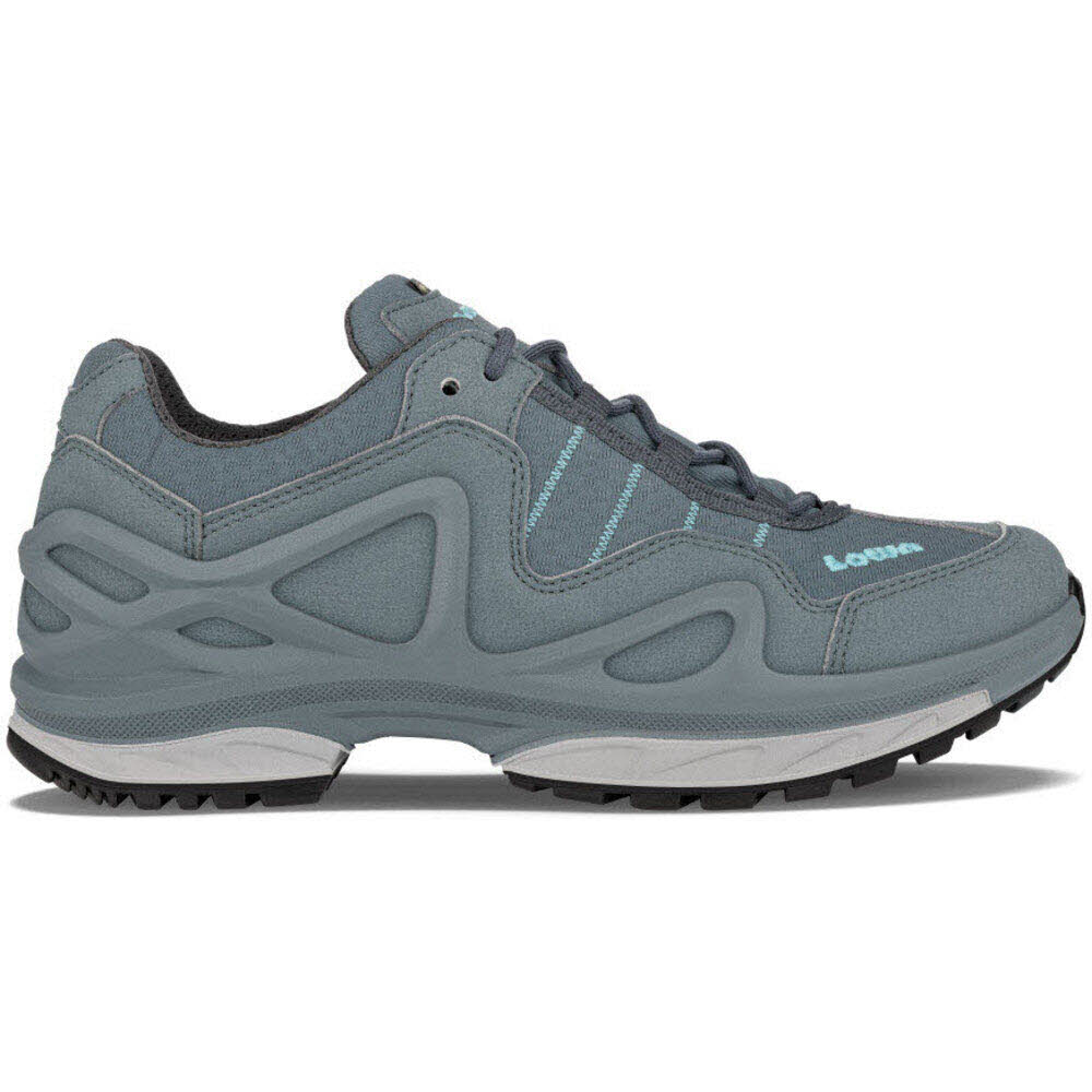 Lowa GORGON GTX Ws Bild 3
