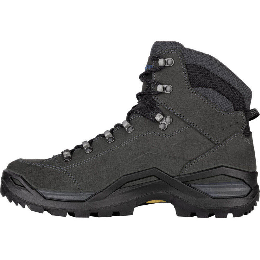 Lowa RENEGADE EVO GTX MID Bild 5