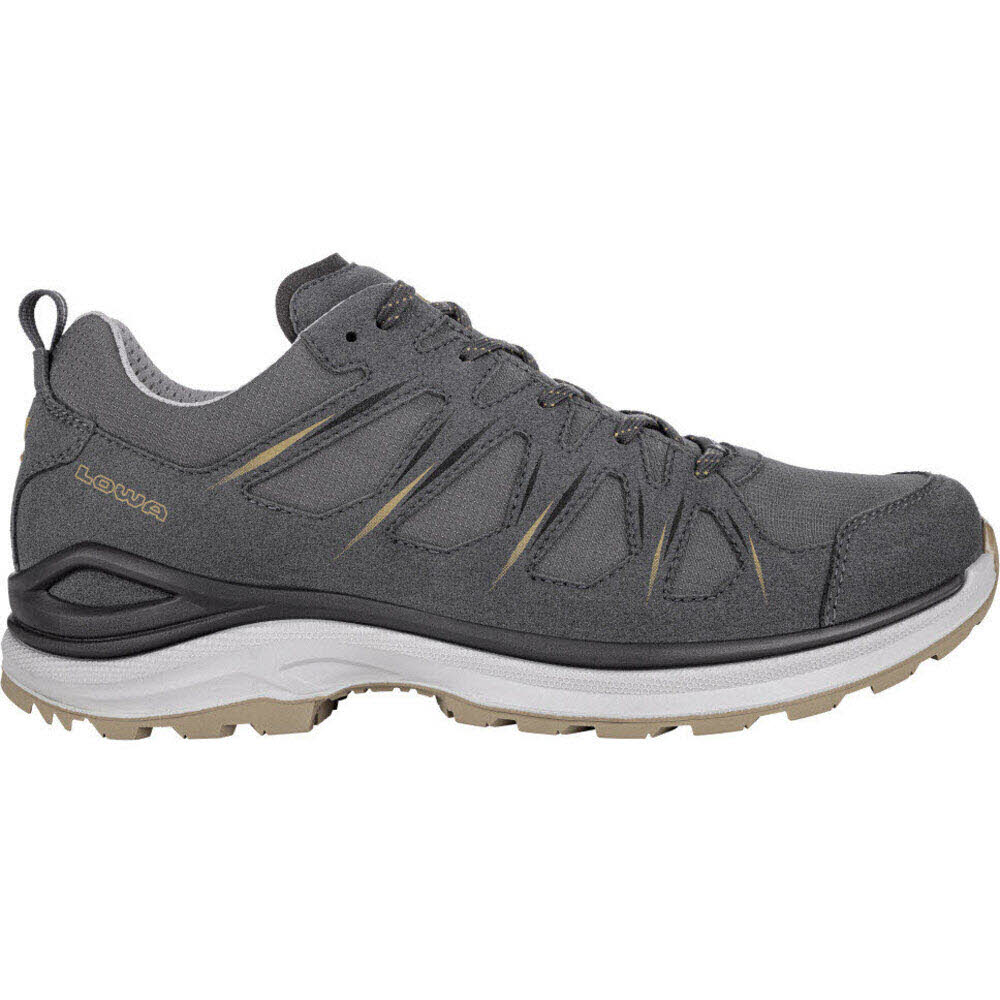Lowa INNOX EVO II GTX Bild 7