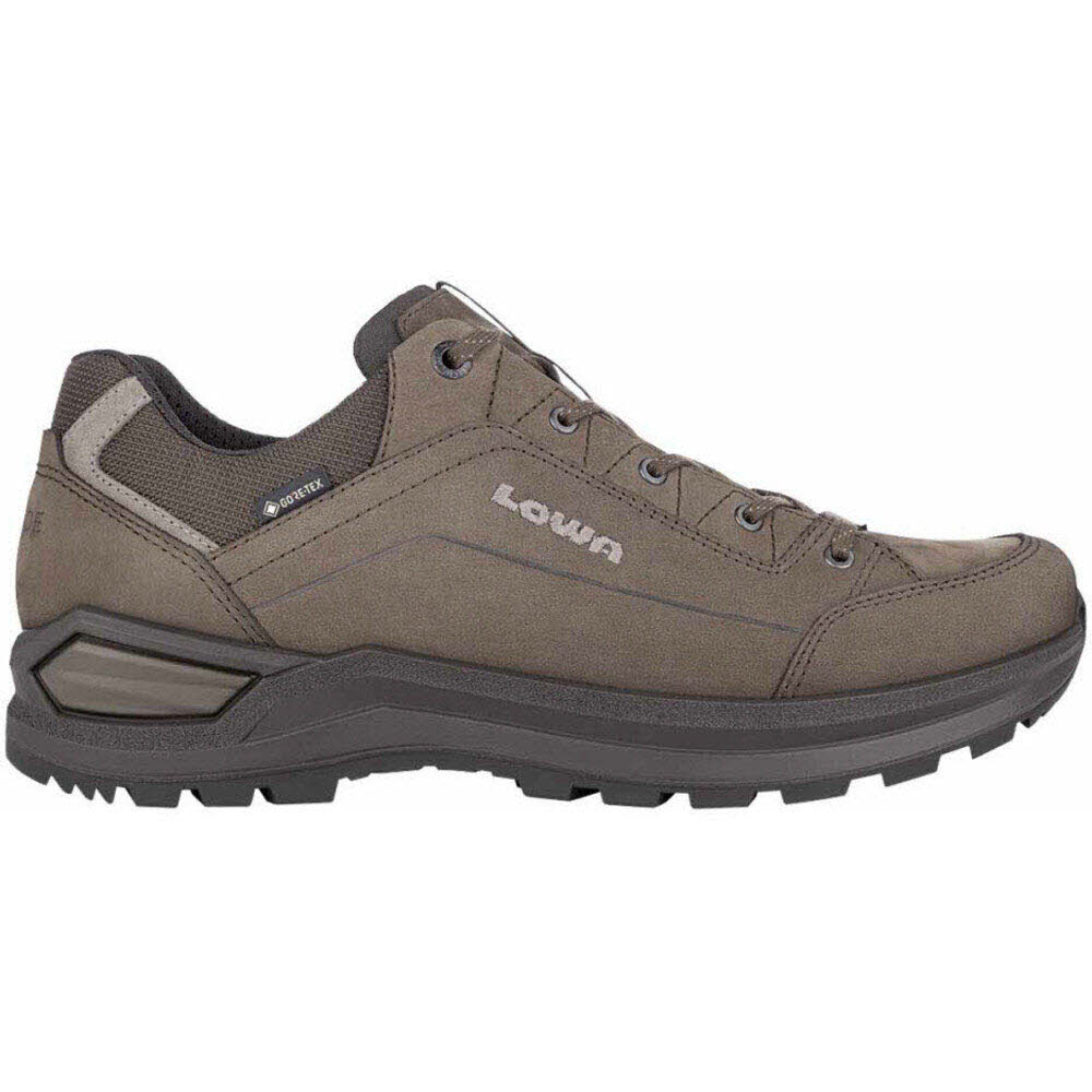 Lowa RENEGADE EVO GTX LO Bild 9