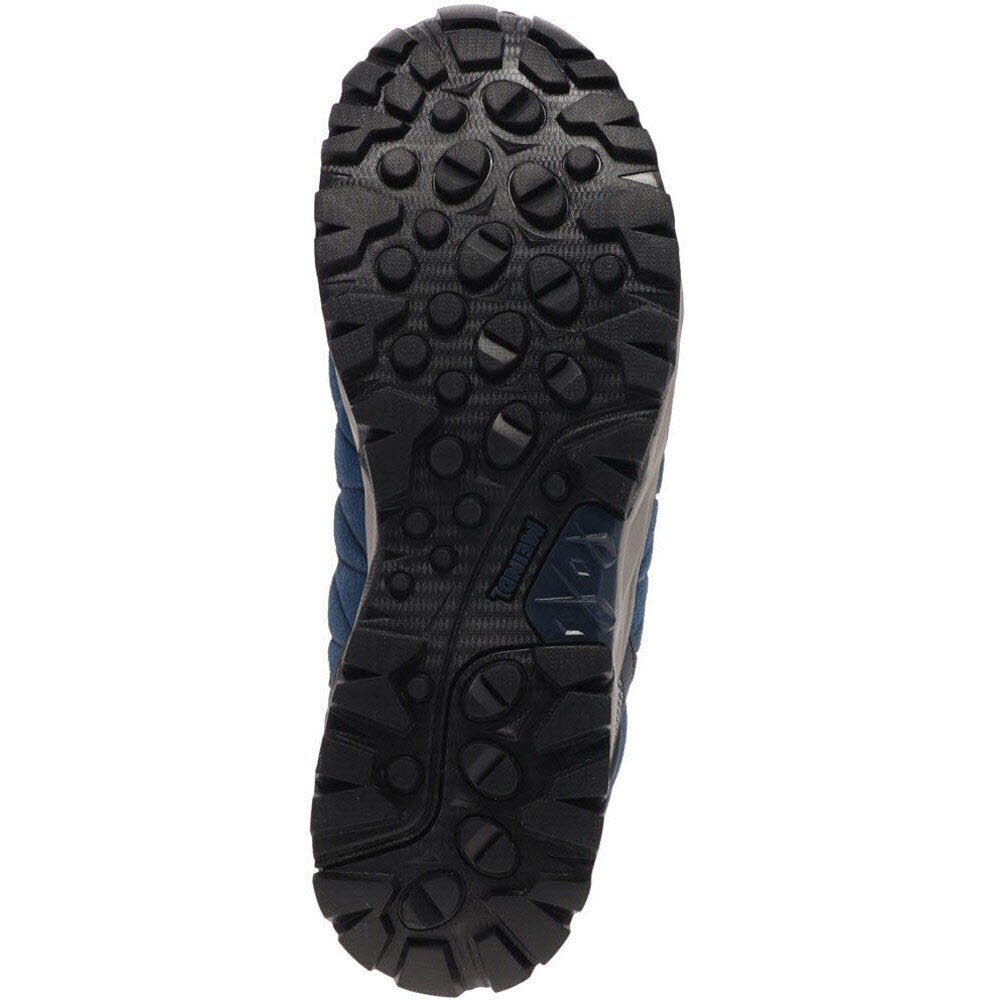 Meindl Mondello Mid GTX Bild 4