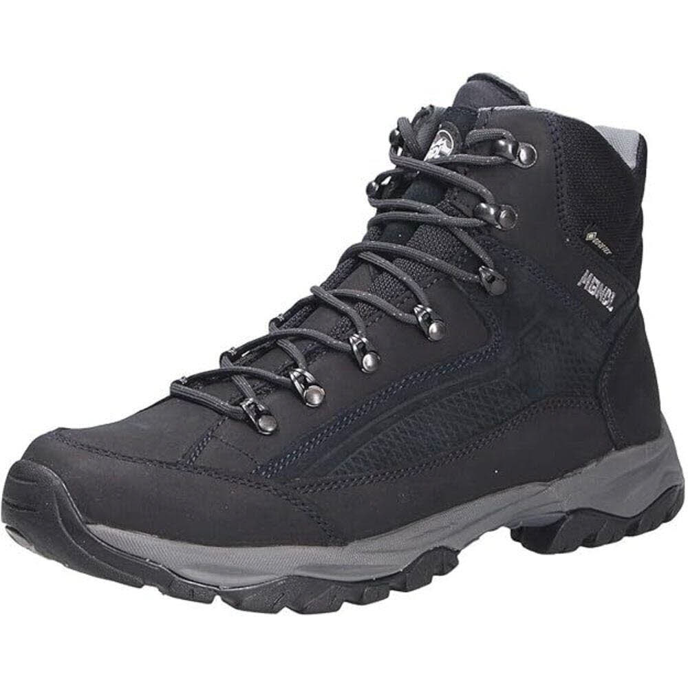 Meindl Baltimore GTX Bild 3