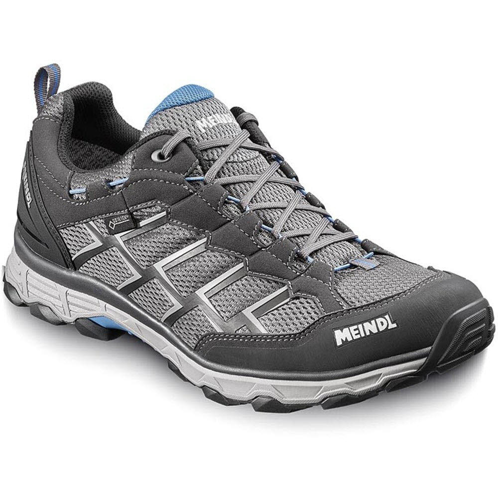 Meindl Activo GTX