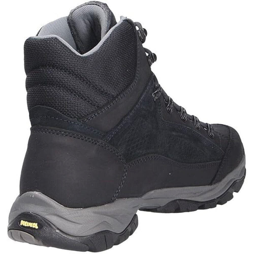 Meindl Baltimore GTX Bild 7