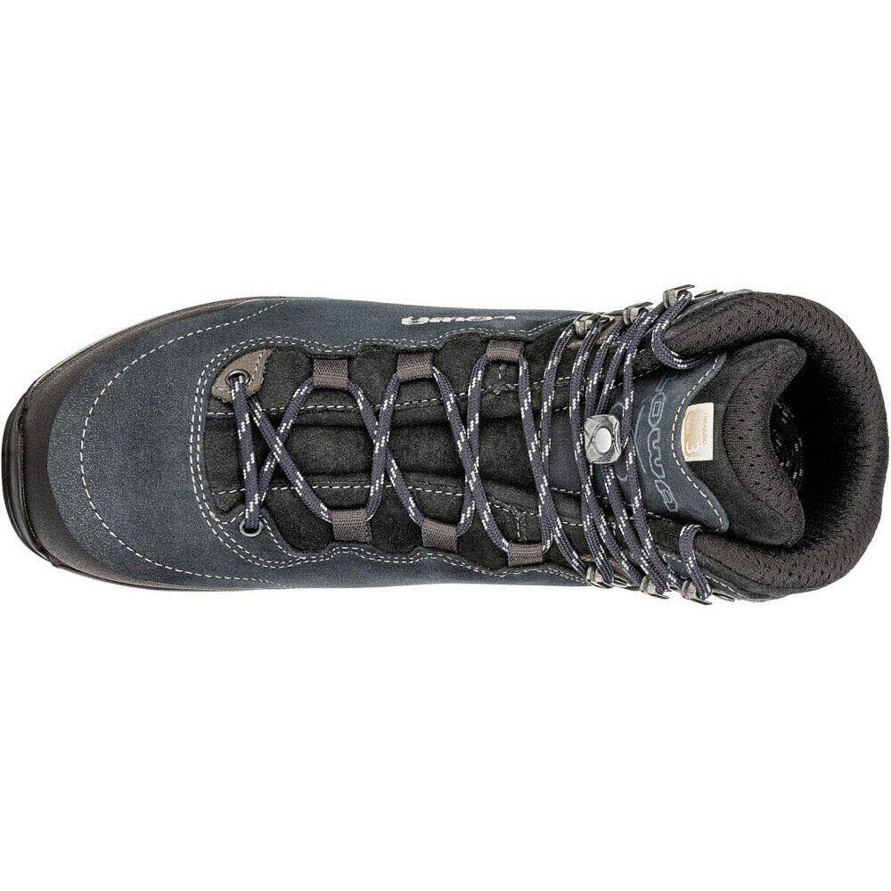 Lowa LADY LIGHT GTX Bild 4