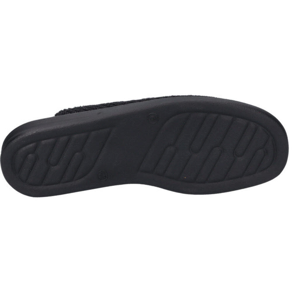 Josef Seibel Belfort 123