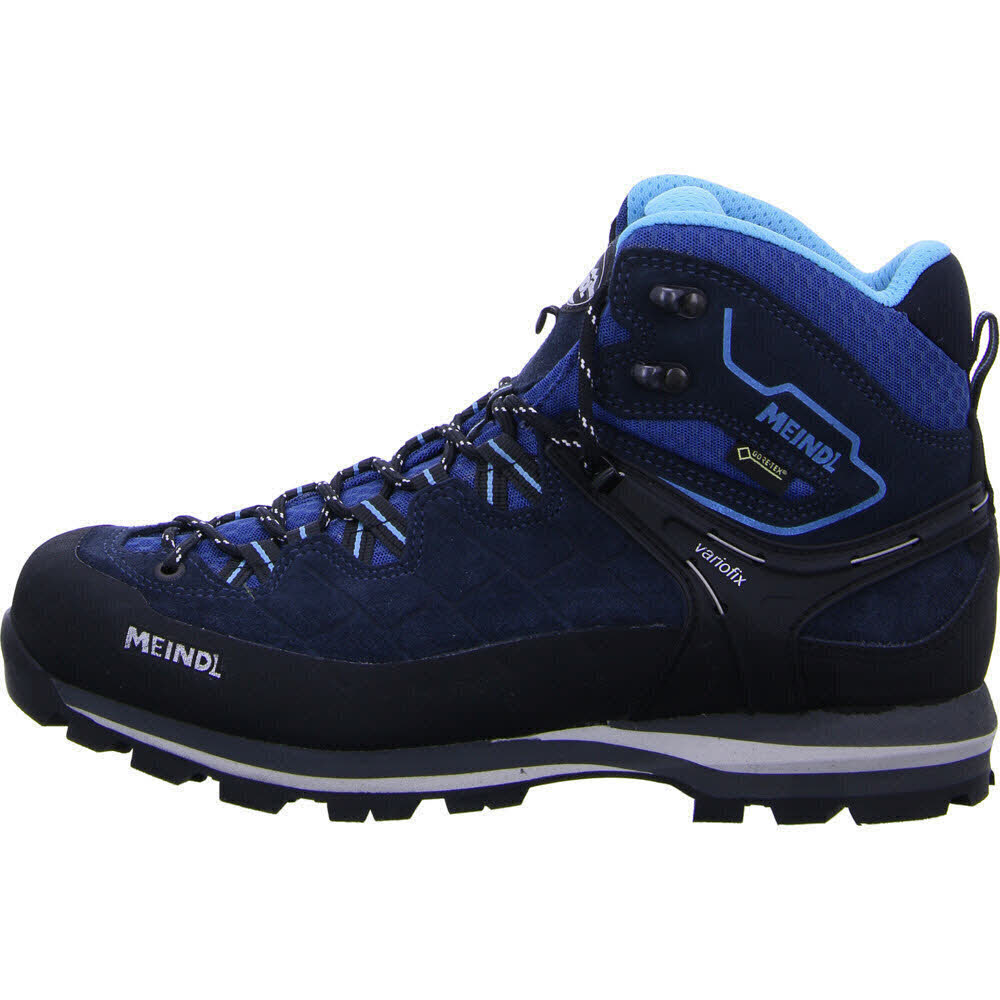 Meindl Litepeak Lady GTX Bild 2