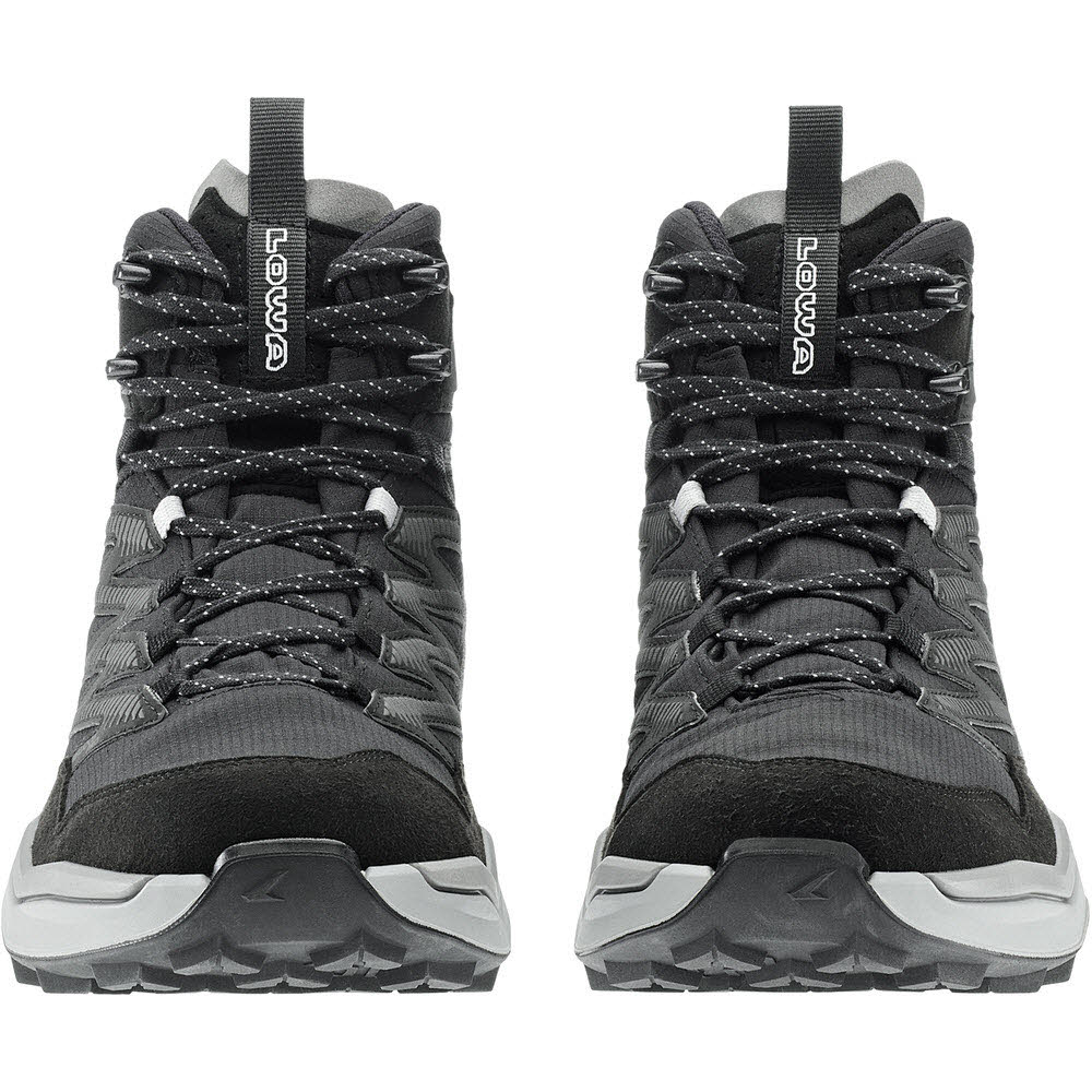 Lowa MADDOX PRO GTX MID Bild 3
