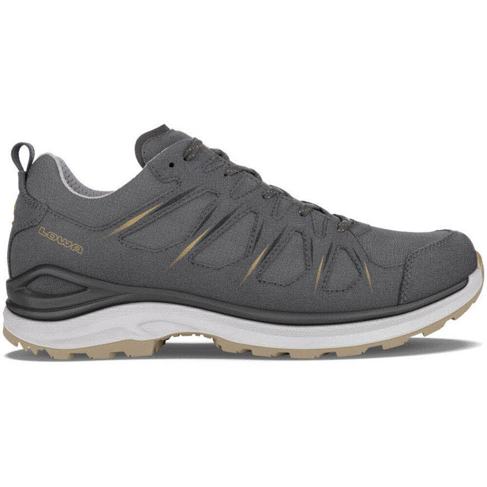 Lowa INNOX EVO II GTX Bild 6