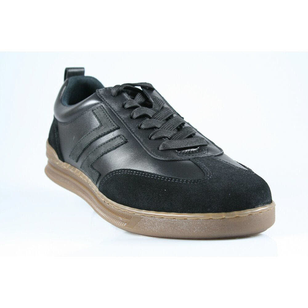 Lloyd ORBIT 77 Bild 1 Lloyd ORBIT 77