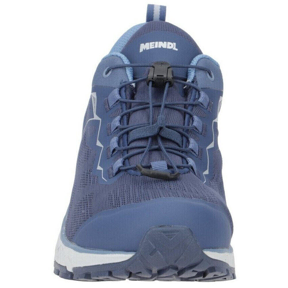 Meindl Power Walker Lady 3.0 Bild 3