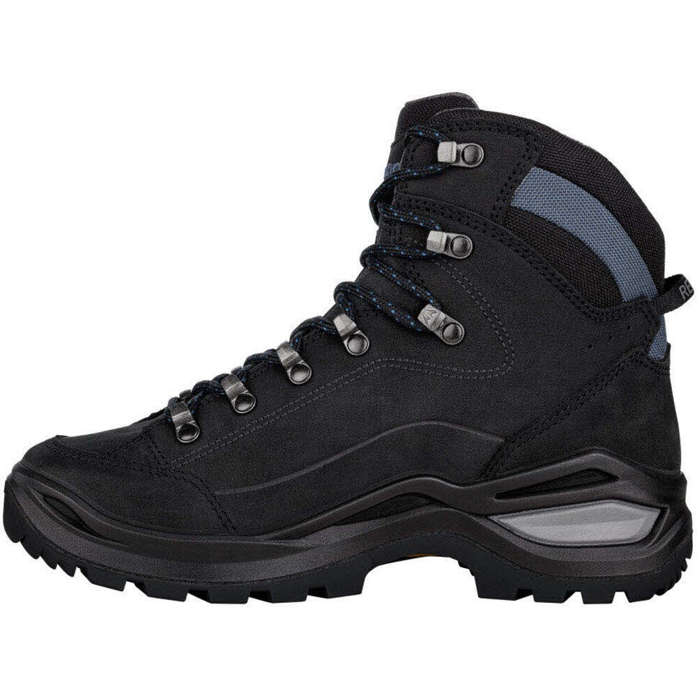 Lowa RENEGADE EVO GTX MID Ws Bild 2