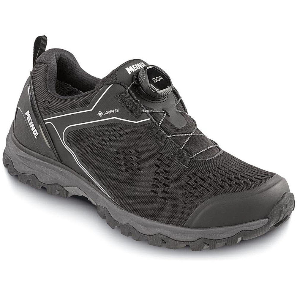 Meindl Abano GTX (Boa) Bild 1