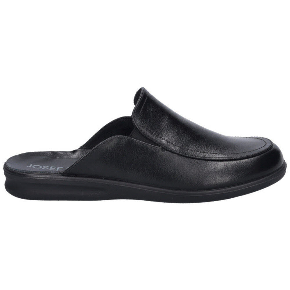 Josef Seibel Belfort 20