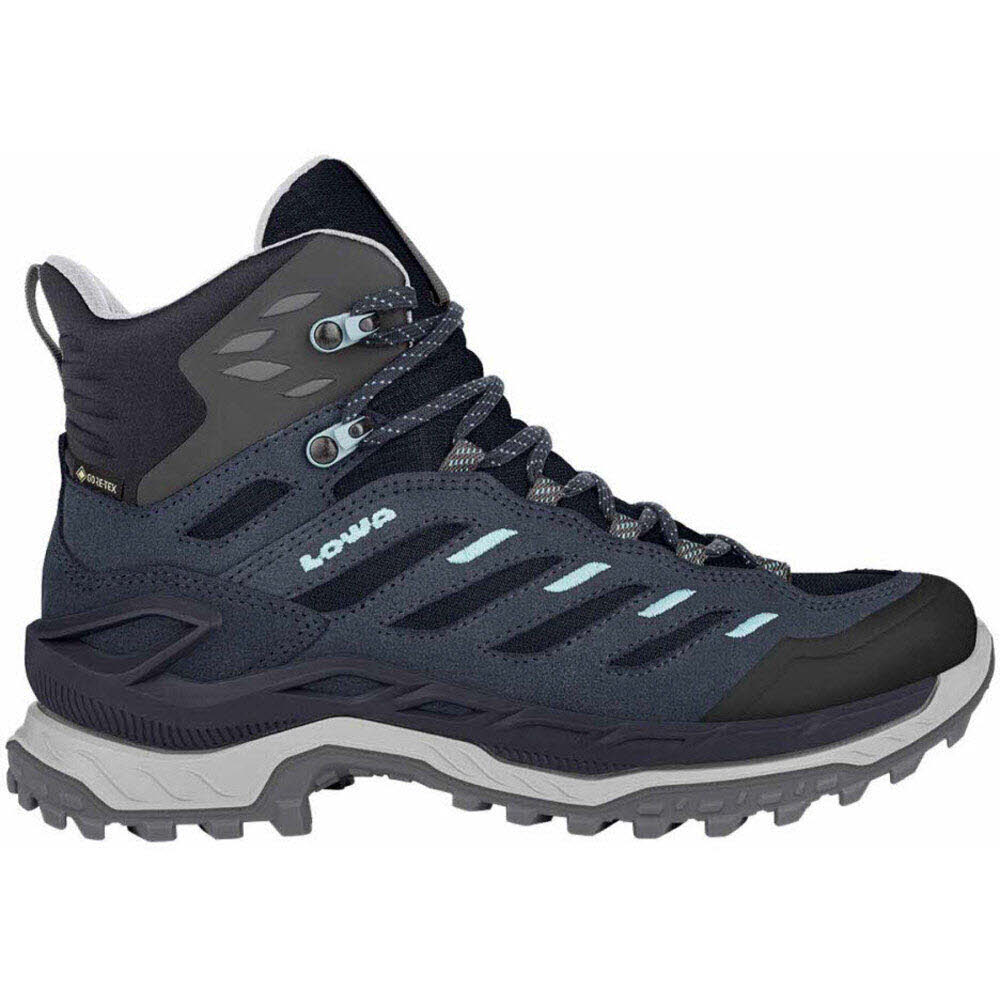 Lowa INNOVO GTX MID Ws Bild 4
