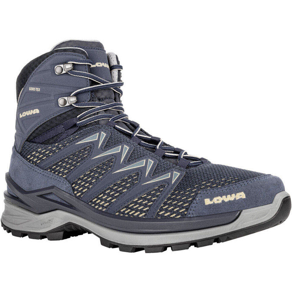 Lowa INNOX PRO GTX MID
