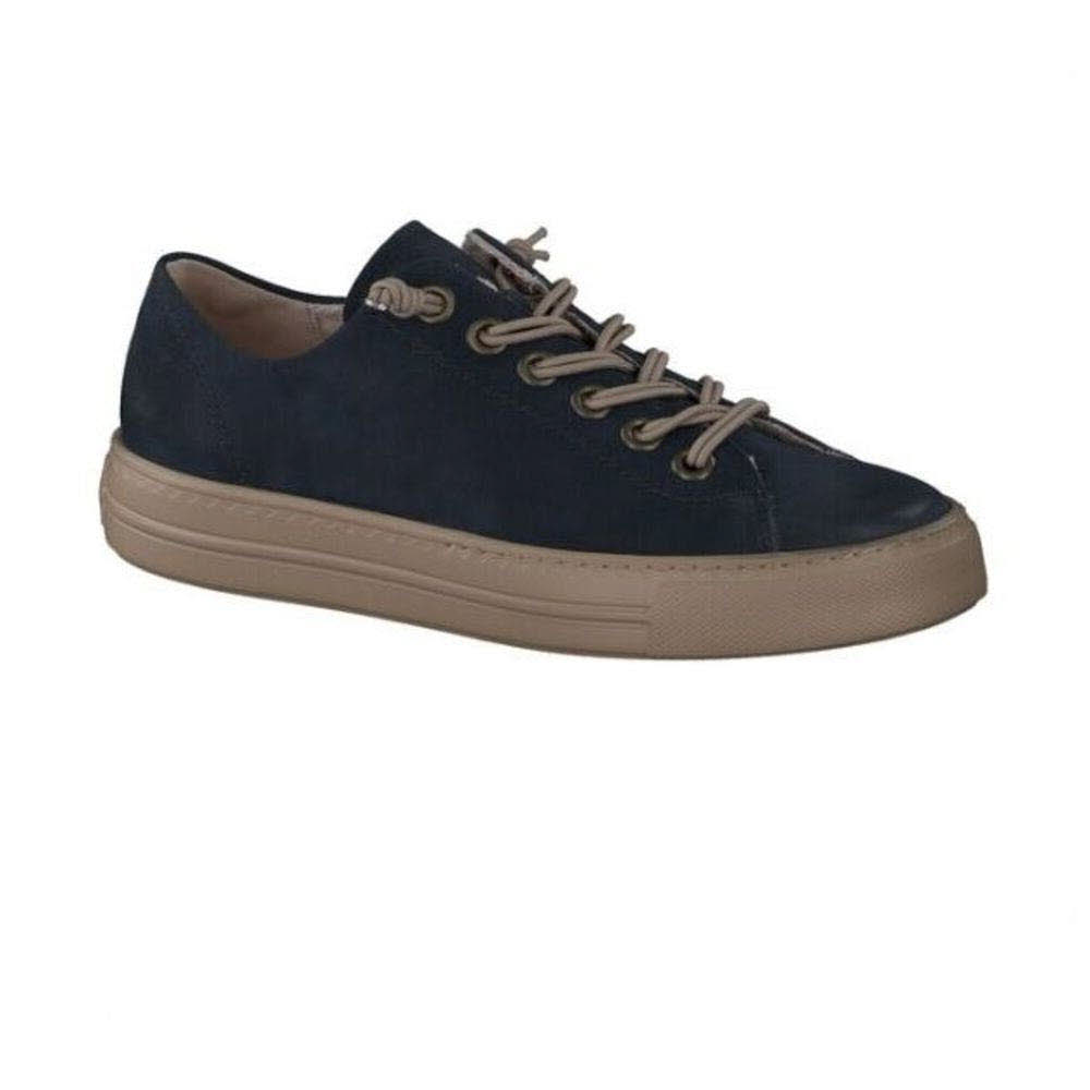 Paul Green 0080-4081-350