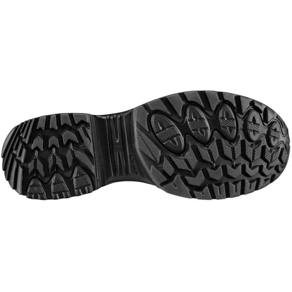 Lowa GORGON GTX Ws Bild 4