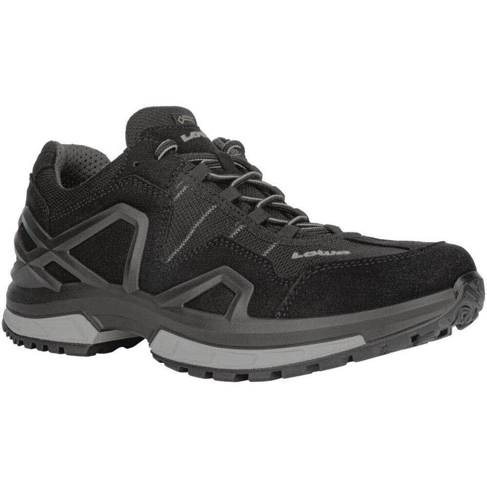 Lowa GORGON GTX