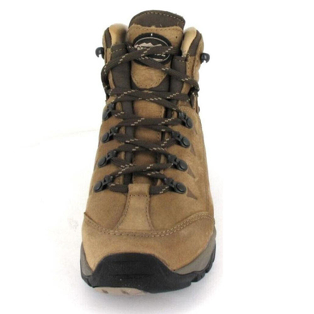 Meindl Ohio Lady 2 GTX Bild 3
